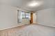 1326 Meadow, Deerfield, IL 60015
