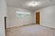 1326 Meadow, Deerfield, IL 60015