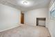 1326 Meadow, Deerfield, IL 60015