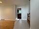 1326 Meadow, Deerfield, IL 60015