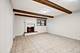1326 Meadow, Deerfield, IL 60015