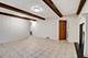 1326 Meadow, Deerfield, IL 60015