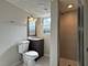 1326 Meadow, Deerfield, IL 60015