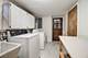 1326 Meadow, Deerfield, IL 60015