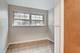 1326 Meadow, Deerfield, IL 60015