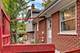 1326 Meadow, Deerfield, IL 60015