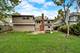 1326 Meadow, Deerfield, IL 60015