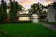 1326 Meadow, Deerfield, IL 60015