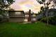 1326 Meadow, Deerfield, IL 60015