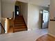 1326 Meadow, Deerfield, IL 60015