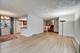 1326 Meadow, Deerfield, IL 60015