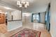 1326 Meadow, Deerfield, IL 60015