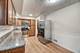 1326 Meadow, Deerfield, IL 60015