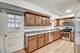 1326 Meadow, Deerfield, IL 60015