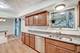 1326 Meadow, Deerfield, IL 60015