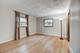 1326 Meadow, Deerfield, IL 60015