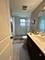 3138 N Seminary Unit 1B, Chicago, IL 60657