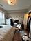 3138 N Seminary Unit 1B, Chicago, IL 60657