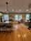 3138 N Seminary Unit 1B, Chicago, IL 60657