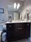3138 N Seminary Unit 1B, Chicago, IL 60657