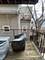 3138 N Seminary Unit 1B, Chicago, IL 60657