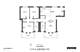 3138 N Seminary Unit 1B, Chicago, IL 60657