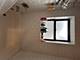 3138 N Seminary Unit 1B, Chicago, IL 60657