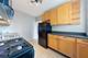 2503 N Washtenaw Unit 2, Chicago, IL 60647