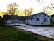 1100 Trask, Aurora, IL 60505