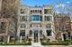1330 N State Unit 1, Chicago, IL 60610