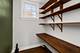 5310 N Glenwood Unit 2, Chicago, IL 60640