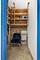 5310 N Glenwood Unit 2, Chicago, IL 60640