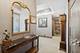 1040 N Lake Shore Unit 7C, Chicago, IL 60611