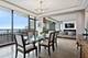 1040 N Lake Shore Unit 7C, Chicago, IL 60611