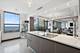 1040 N Lake Shore Unit 7C, Chicago, IL 60611