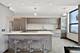 1040 N Lake Shore Unit 7C, Chicago, IL 60611