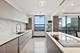 1040 N Lake Shore Unit 7C, Chicago, IL 60611