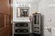 1040 N Lake Shore Unit 7C, Chicago, IL 60611