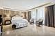 1040 N Lake Shore Unit 7C, Chicago, IL 60611