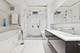 1040 N Lake Shore Unit 7C, Chicago, IL 60611