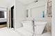 1040 N Lake Shore Unit 7C, Chicago, IL 60611