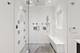 1040 N Lake Shore Unit 7C, Chicago, IL 60611