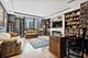 1040 N Lake Shore Unit 7C, Chicago, IL 60611