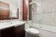 1040 N Lake Shore Unit 7C, Chicago, IL 60611