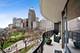 1040 N Lake Shore Unit 7C, Chicago, IL 60611