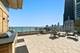 1040 N Lake Shore Unit 7C, Chicago, IL 60611