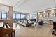 1040 N Lake Shore Unit 7C, Chicago, IL 60611