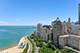 1040 N Lake Shore Unit 7C, Chicago, IL 60611