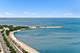 1040 N Lake Shore Unit 7C, Chicago, IL 60611