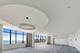 1040 N Lake Shore Unit 7C, Chicago, IL 60611